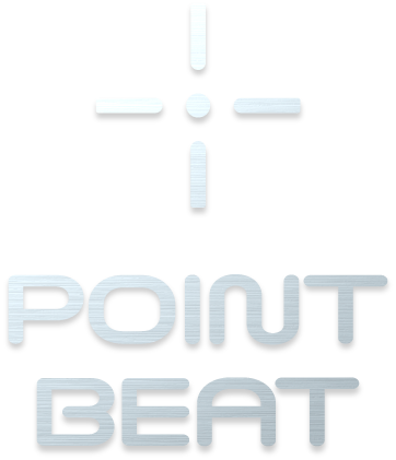 POINTBEAT